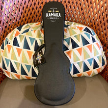 Load image into Gallery viewer, Kamaka HF-1 Soprano Ukulele #240643
