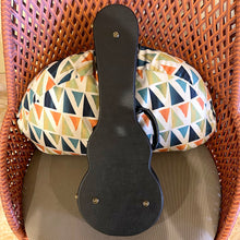 Load image into Gallery viewer, KoAloha KTM-10 Tenor Ukulele #2407192
