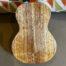 Load image into Gallery viewer, KoAloha KCM-00MG Concert Ukulele Mango #2506064
