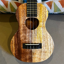 Load image into Gallery viewer, KoAloha KCNP-00 Concert Ukulele Naupaka #2506063
