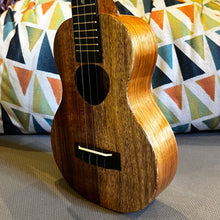 Load image into Gallery viewer, KoAloha KCNP-00 Concert Ukulele Naupaka #2506063
