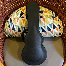 Load image into Gallery viewer, KoAloha KCNP-00 Concert Ukulele Naupaka #2506063
