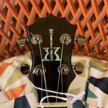 Load image into Gallery viewer, KoAloha KCM-00 Concert Ukulele #2409042
