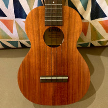 Load image into Gallery viewer, Kamaka HF-2 Concert Ukulele #231266
