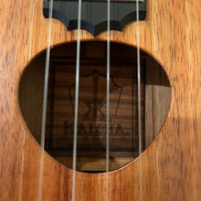 Load image into Gallery viewer, KoAloha KTM-S10 Tenor Ukulele Slimline #2408021
