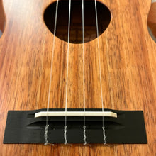 Load image into Gallery viewer, KoAloha KTM-S10 Tenor Ukulele Slimline #2408021
