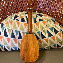 Load image into Gallery viewer, Kamaka HP-1L Soprano Pineapple Long Neck Ukulele #240036
