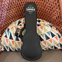 Load image into Gallery viewer, Kamaka HF-1 Soprano Ukulele #231654
