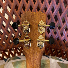 Load image into Gallery viewer, Kanileʻa KPA T Tenor Ukulele #28638
