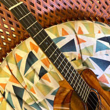 Load image into Gallery viewer, Kanileʻa KPA T Tenor Ukulele #28638
