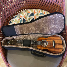 Load image into Gallery viewer, Kanileʻa KPA T Tenor Ukulele #28638
