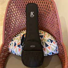 Load image into Gallery viewer, Kanileʻa KPA T Tenor Ukulele #28638
