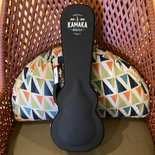 Load image into Gallery viewer, Kamaka HF-2 Concert Ukulele #231265
