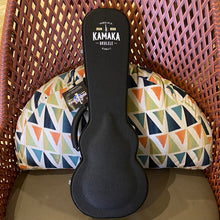 Load image into Gallery viewer, Kamaka HF-2 Concert Ukulele #240452
