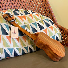 Load image into Gallery viewer, KoAloha KSM-00 Soprano Ukulele #2409041
