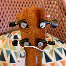 Load image into Gallery viewer, KoAloha KSM-00 Soprano Ukulele #2409041
