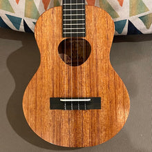 Load image into Gallery viewer, KoAloha KTM-00 Tenor Ukulele #2410092
