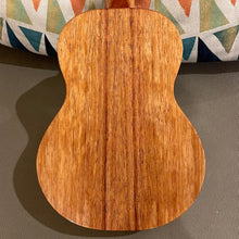 Load image into Gallery viewer, KoAloha KTM-00 Tenor Ukulele #2410092
