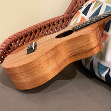 Load image into Gallery viewer, KoAloha KTM-00 Tenor Ukulele #2410092
