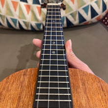 Load image into Gallery viewer, KoAloha KTM-00 Tenor Ukulele #2410092
