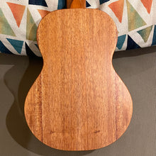 Load image into Gallery viewer, KoAloha KTM-10 Tenor Ukulele #2410091
