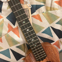 Load image into Gallery viewer, KoAloha KCM-10 Concert Ukulele #2409233
