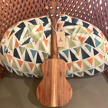 Load image into Gallery viewer, KoAloha KCM-10 Concert Ukulele #2409233
