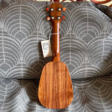 Load image into Gallery viewer, KoAloha KSM-11 Soprano Ukulele #2410221
