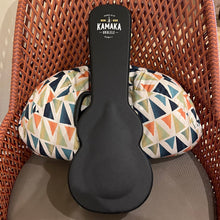 Load image into Gallery viewer, Kamaka HF-3 Tenor Ukulele #240819
