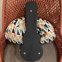 Load image into Gallery viewer, Kamaka HF-3 Tenor Ukulele #240819
