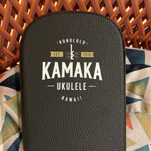 Load image into Gallery viewer, Kamaka HF-3 Tenor Ukulele #240819
