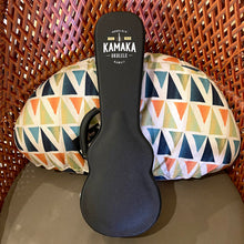 Load image into Gallery viewer, Kamaka HF-1 Soprano Ukulele #240646
