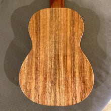 Load image into Gallery viewer, KoAloha KSM-02 Soprano Long Neck Ukulele #2411103
