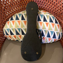 Load image into Gallery viewer, KoAloha KSM-02 Soprano Long Neck Ukulele #2411103
