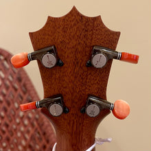 Load image into Gallery viewer, KoAloha KCM-10 Concert Ukulele #2411101
