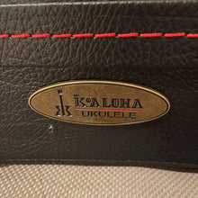 Load image into Gallery viewer, KoAloha KCM-10 Concert Ukulele #2411101
