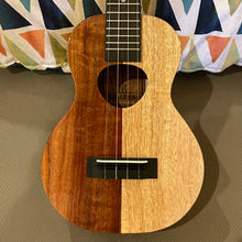 Load image into Gallery viewer, KoAloha KCNP-00 Concert Ukulele Naupaka #2411202
