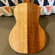 Load image into Gallery viewer, KoAloha KCNP-00 Concert Ukulele Naupaka #2411202
