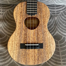 Load image into Gallery viewer, KoAloha KTM-10MG Tenor Ukulele Mango #2411221
