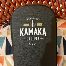 Load image into Gallery viewer, Kamaka HB-3 Tenor Bell-Shape Ukulele #241214
