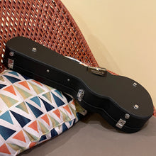 Load image into Gallery viewer, Kamaka HF-3 FEab+ Semi-Custom Tenor Ukulele #240310
