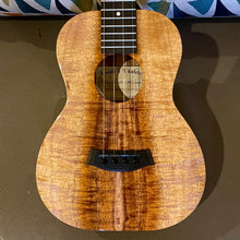 Load image into Gallery viewer, Kanile&#39;a K-1 T Pro Tenor Ukulele #28780
