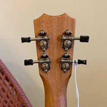 Load image into Gallery viewer, Kanile&#39;a K-1 T Pro Tenor Ukulele #28780
