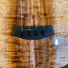 Load image into Gallery viewer, Kanile&#39;a K-1 T Pro Tenor Ukulele #28780
