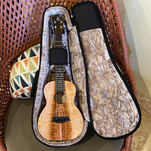 Load image into Gallery viewer, Kanile&#39;a K-1 T Pro Tenor Ukulele #28780
