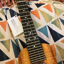 Load image into Gallery viewer, Kanileʻa K-1 S Core Soprano Ukulele #28775
