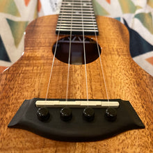 Load image into Gallery viewer, Kanileʻa K-1 S Core Soprano Ukulele #28775
