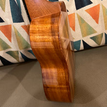 Load image into Gallery viewer, Kanileʻa K-1 S Core Soprano Ukulele #28775
