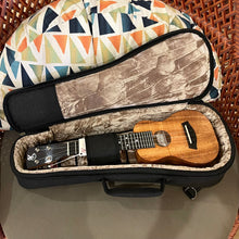 Load image into Gallery viewer, Kanileʻa K-1 S Core Soprano Ukulele #28775
