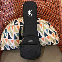 Load image into Gallery viewer, Kanileʻa K-1 S Core Soprano Ukulele #28775
